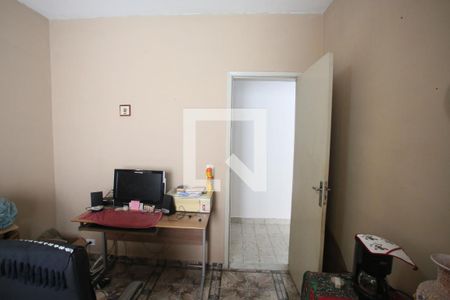 Casa à venda com 300m², 4 quartos e 3 vagasQuarto 3