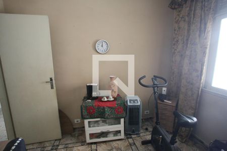 Casa à venda com 300m², 4 quartos e 3 vagasQuarto 3