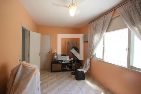 Casa à venda com 300m², 4 quartos e 3 vagasQuarto Suíte