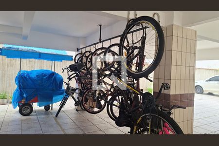 Apartamento para alugar com 150m², 2 quartos e 1 vagaÁrea comum