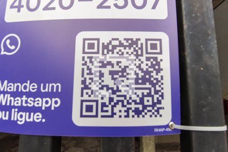 Casa à venda com 100m², 2 quartos e sem vaga Casa à venda com 100m², 2 quartos e sem vagaPlaquinha