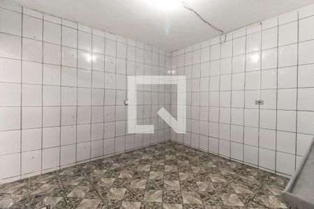 Casa à venda com 100m², 2 quartos e sem vaga Casa à venda com 100m², 2 quartos e sem vagaCozinha