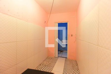 Casa à venda com 100m², 2 quartos e sem vaga Casa à venda com 100m², 2 quartos e sem vagaQuarto de Serviço