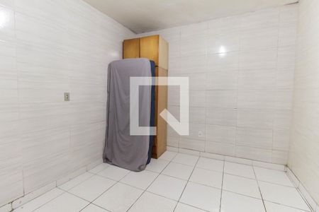 Casa à venda com 100m², 2 quartos e sem vaga Casa à venda com 100m², 2 quartos e sem vagaQuarto 2