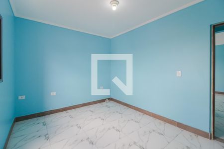 Casa para alugar com 100m², 2 quartos e sem vagaQuarto 2