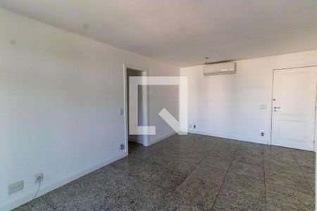 Apartamento à venda com 82m², 2 quartos e 2 vagas Apartamento à venda com 82m², 2 quartos e 2 vagasSala