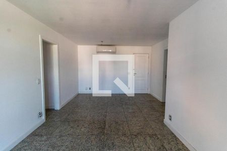 Apartamento à venda com 82m², 2 quartos e 2 vagas Apartamento à venda com 82m², 2 quartos e 2 vagasSala