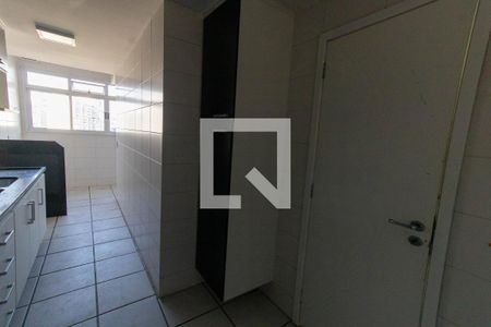 Apartamento à venda com 82m², 2 quartos e 2 vagas Apartamento à venda com 82m², 2 quartos e 2 vagasCozinha