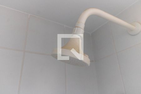 Apartamento à venda com 82m², 2 quartos e 2 vagas Apartamento à venda com 82m², 2 quartos e 2 vagasChuveiro