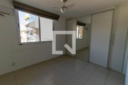 Apartamento à venda com 82m², 2 quartos e 2 vagas Apartamento à venda com 82m², 2 quartos e 2 vagasSuíte