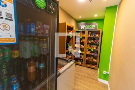 Apartamento à venda com 82m², 2 quartos e 2 vagas Apartamento à venda com 82m², 2 quartos e 2 vagasÁrea comum