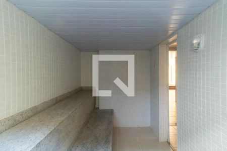 Apartamento à venda com 82m², 2 quartos e 2 vagas Apartamento à venda com 82m², 2 quartos e 2 vagasÁrea comum