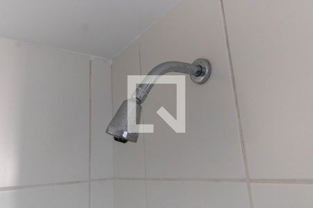Apartamento à venda com 82m², 2 quartos e 2 vagas Apartamento à venda com 82m², 2 quartos e 2 vagasChuveiro