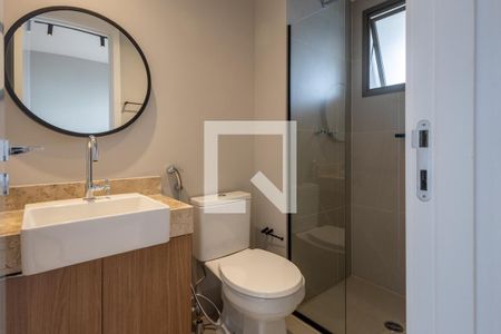 Apartamento para alugar com 65m², 2 quartos e sem vaga