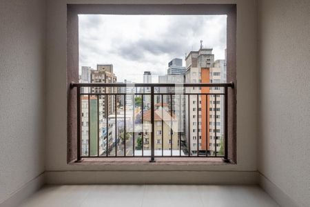 Apartamento para alugar com 65m², 2 quartos e sem vaga