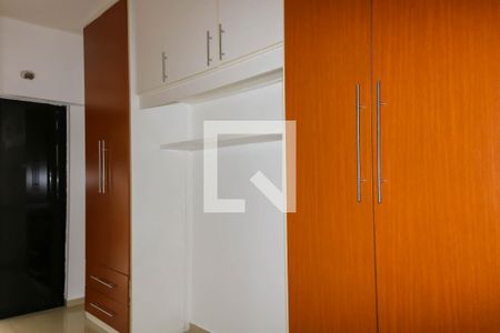 Quarto Suíte de apartamento para alugar com 2 quartos, 76m² em Lins de Vasconcelos, Rio de Janeiro