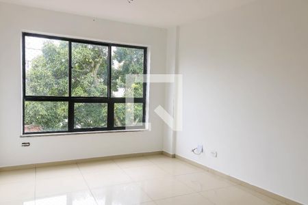 Apartamento para alugar com 2 quartos, 76m² em Lins de Vasconcelos, Rio de Janeiro