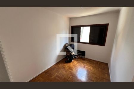 Apartamento à venda com 85m², 2 quartos e 1 vagaQuarto 1