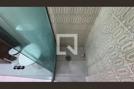 Apartamento à venda com 85m², 2 quartos e 1 vagaBanheiro