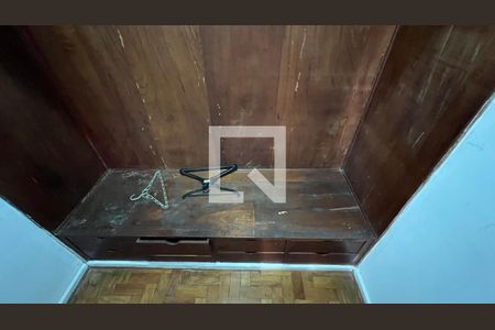 Apartamento à venda com 85m², 2 quartos e 1 vagaQuarto 2