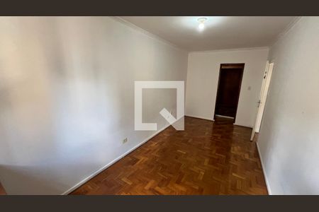 Apartamento à venda com 85m², 2 quartos e 1 vagaQuarto 2