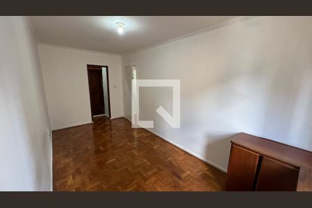 Apartamento à venda com 85m², 2 quartos e 1 vagaQuarto 2