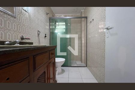 Apartamento à venda com 85m², 2 quartos e 1 vagaBanheiro