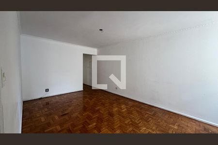 Apartamento à venda com 85m², 2 quartos e 1 vagaSala
