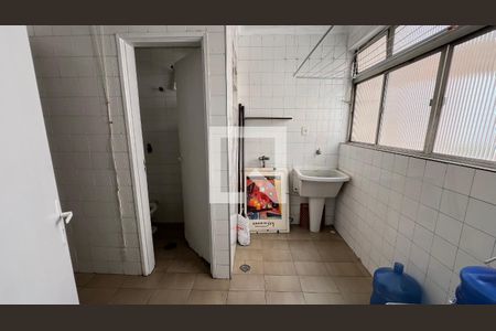 Apartamento à venda com 85m², 2 quartos e 1 vagaÁrea de Serviço