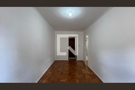 Apartamento à venda com 85m², 2 quartos e 1 vagaQuarto 2