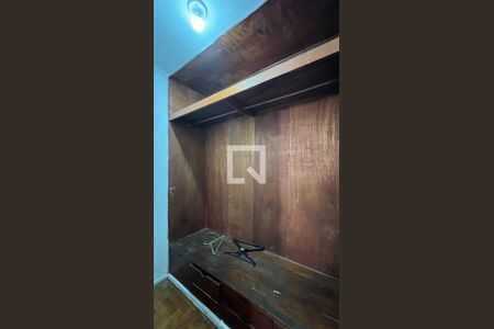 Apartamento à venda com 85m², 2 quartos e 1 vagaQuarto 2