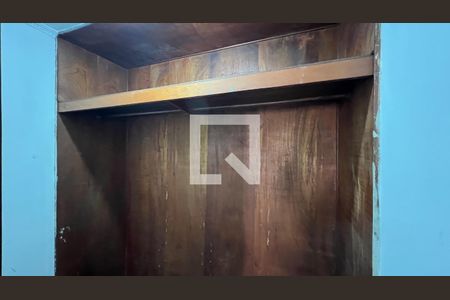 Apartamento à venda com 85m², 2 quartos e 1 vagaQuarto 2