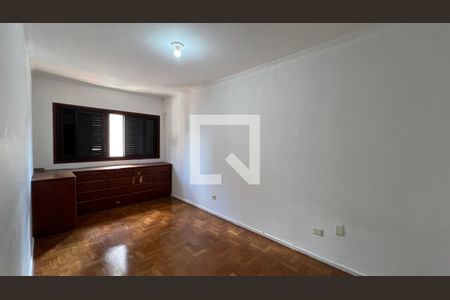 Apartamento à venda com 85m², 2 quartos e 1 vagaQuarto 2