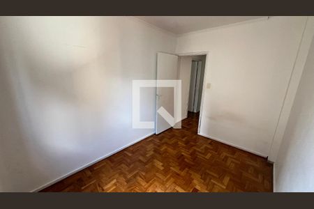 Apartamento à venda com 85m², 2 quartos e 1 vagaQuarto 1
