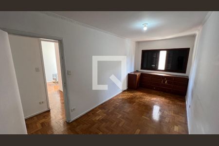Apartamento à venda com 85m², 2 quartos e 1 vagaQuarto 2