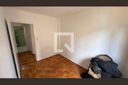 Apartamento à venda com 85m², 2 quartos e 1 vagaQuarto 1