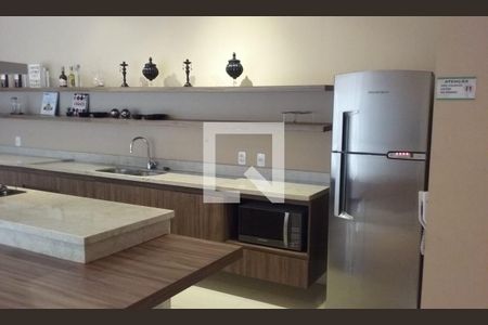 Foto 28 de apartamento à venda com 1 quarto, 43m² em Bela Vista, São Paulo