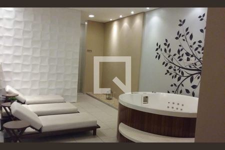 Foto 17 de apartamento à venda com 1 quarto, 43m² em Bela Vista, São Paulo