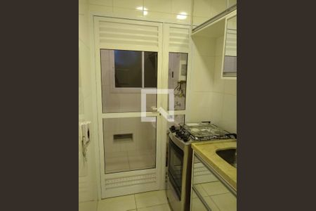 Foto 24 de apartamento à venda com 1 quarto, 43m² em Bela Vista, São Paulo
