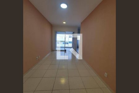 Apartamento à venda com 43m², 1 quarto e 1 vagaFoto 01