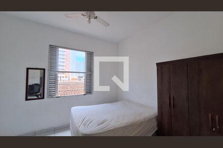Kitnet/Studio para alugar com 1 quarto, 24m² em Cidade Ocian, Praia Grande