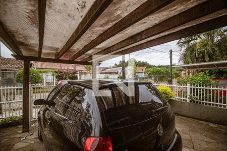 Casa à venda com 58m², 2 quartos e 2 vagas Casa à venda com 58m², 2 quartos e 2 vagasGaragem