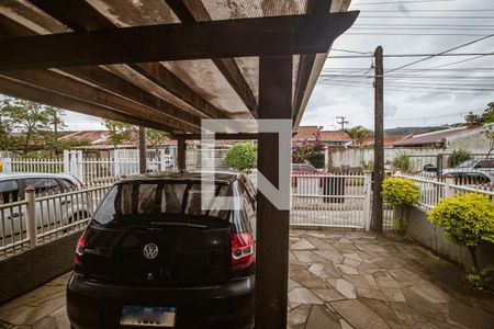 Casa à venda com 58m², 2 quartos e 2 vagas Casa à venda com 58m², 2 quartos e 2 vagasVista