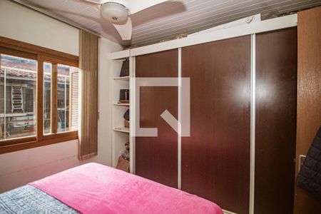 Casa à venda com 58m², 2 quartos e 2 vagas Casa à venda com 58m², 2 quartos e 2 vagasQuarto