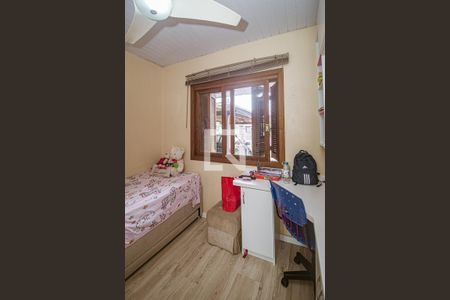 Casa à venda com 58m², 2 quartos e 2 vagas Casa à venda com 58m², 2 quartos e 2 vagasQuarto 2