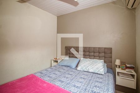 Casa à venda com 58m², 2 quartos e 2 vagas Casa à venda com 58m², 2 quartos e 2 vagasQuarto