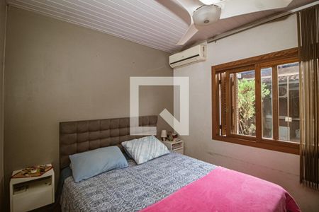 Casa à venda com 58m², 2 quartos e 2 vagas Casa à venda com 58m², 2 quartos e 2 vagasQuarto