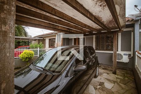 Casa à venda com 58m², 2 quartos e 2 vagas Casa à venda com 58m², 2 quartos e 2 vagasGaragem