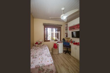 Casa à venda com 58m², 2 quartos e 2 vagas Casa à venda com 58m², 2 quartos e 2 vagasQuarto 2