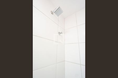 Apartamento para alugar com 39m², 2 quartos e 1 vaga Apartamento para alugar com 39m², 2 quartos e 1 vagaChuveiro